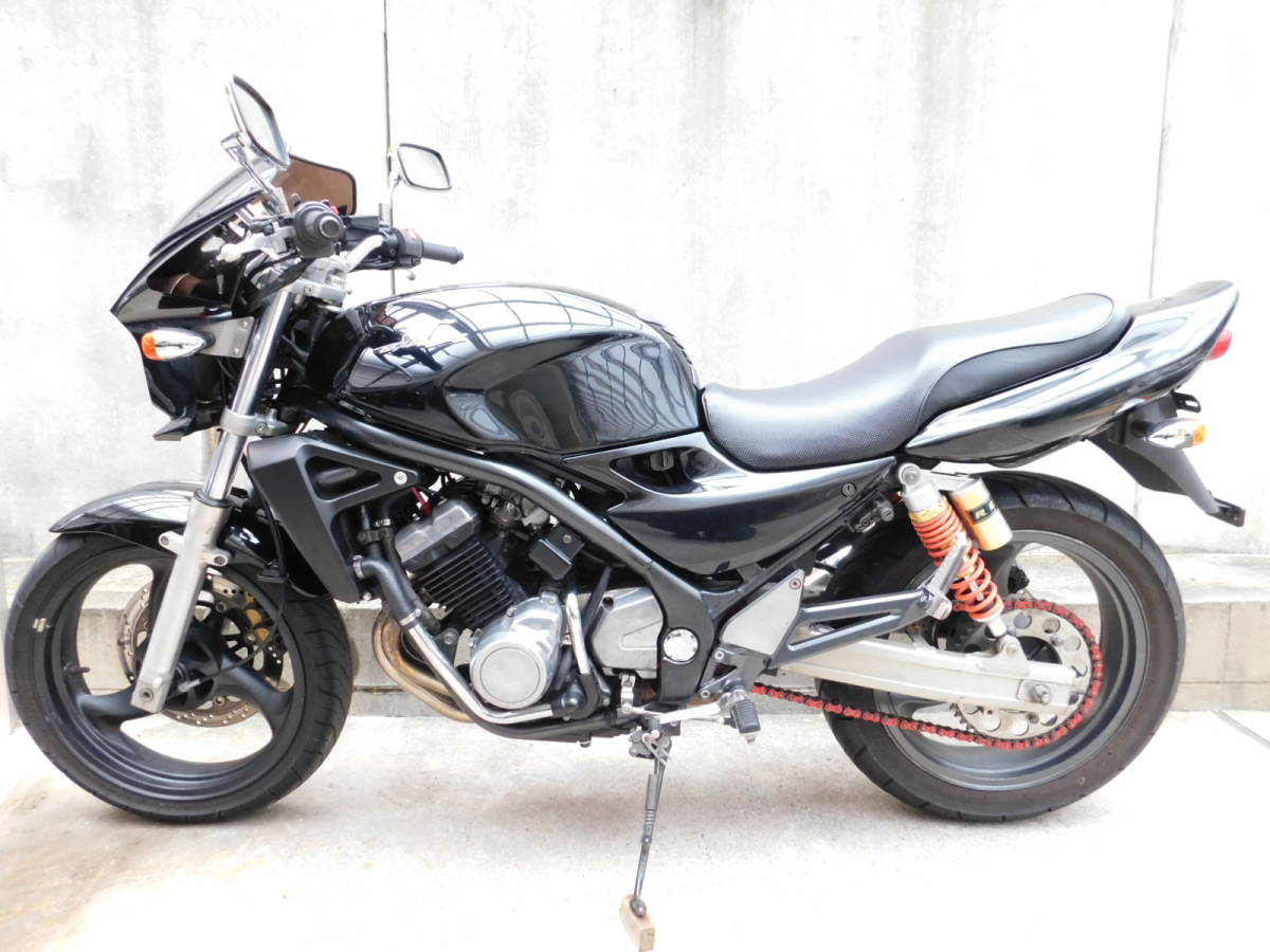 Третье поколение